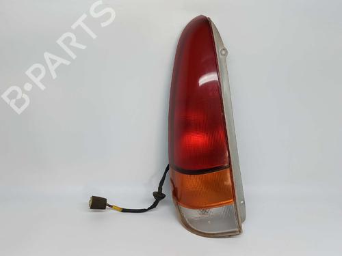 BP8099919C34 main image