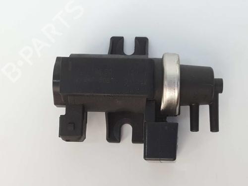 Elektronensonde für BMW X3 (E83) 2.0 d (150 hp) 14542549