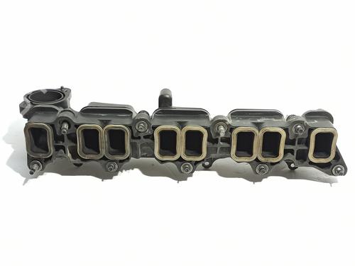 Used Intake manifold FORD TRANSIT Bus (FD_ _, FB_ _, FS_ _, FZ_ _, FC_ _) 2.0 DI (F_E_, F_F_, F_G_) (100 hp) 29196604