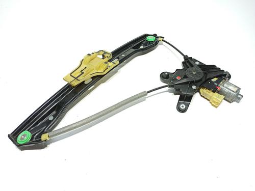 Used Rear right window mechanism Rear right window mechanism 38011470 38011470