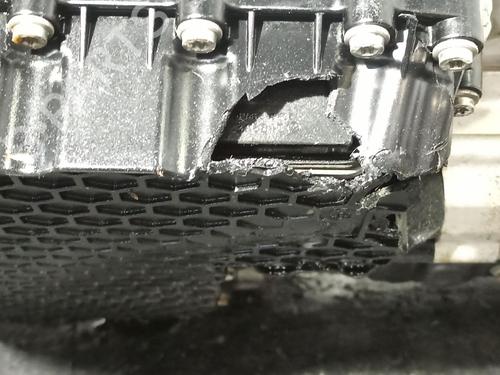 Gearbox AUDI Q5 (FYB, FYG) 35 TDI quattro | BP40237510M3 - Image 6