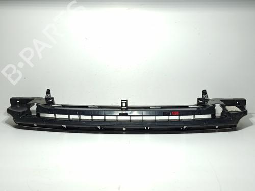 Used Crossmember LAND ROVER RANGE ROVER EVOQUE (L538) 2.0 D 4x4 (180 hp) 26655844