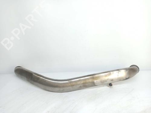 Pipe CITROËN C6 (TD_) 2.7 HDi | BP14542356M125