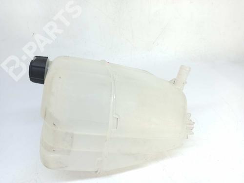 Expansion tank RENAULT KANGOO / GRAND KANGOO II (KW0/1_) Z.E. | BP10265296C120 