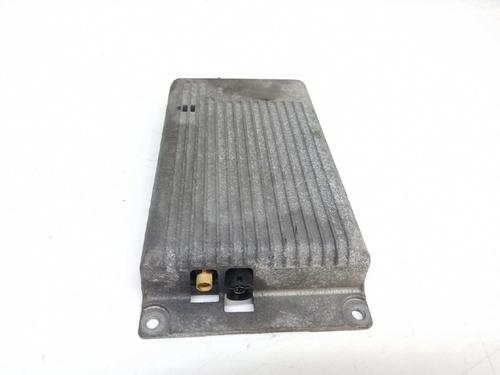 Elektronisk modul BMW X5 (E70) xDrive 30 d | BP11388310M83 