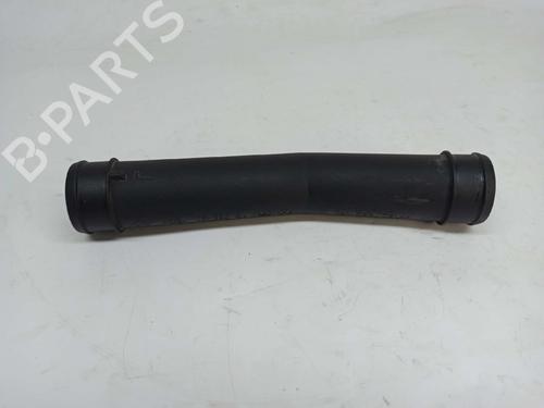 Used Pipe SEAT ALHAMBRA (7V8, 7V9) 1.9 TDI (115 hp) 14537675