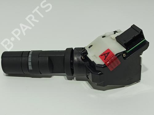Steering column stalk NISSAN MURANO I (Z50) 3.5 | BP17325220I23