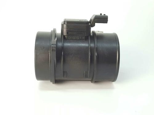 Mass air flow sensor NISSAN NV200 / EVALIA Bus  | BP8542747M95 
