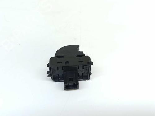 Right front window switch RENAULT MEGANE III Hatchback (BZ0/1_, B3_) | BP6894440I26 - Image 2