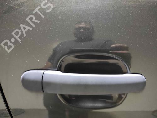 BP9210261C129 main image