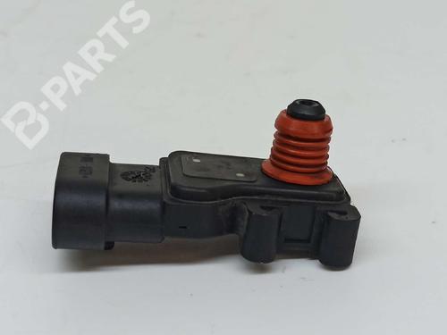 Electronic sensor RENAULT CLIO II (BB_, CB_) 1.2 (BB0A, BB0F, BB10, BB1K, BB28, BB2D, BB2H, CB0A,... | BP10738508M84 