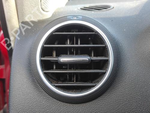air-vent-audi-a3-8p1-2003-2004-2005-2006-2007-2008-2009-2010-2011-2012-2013-32979884 main image