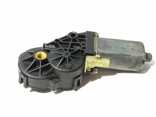 Electronic module PEUGEOT 307 CC (3B) 1.6 16V | BP39237246M83 - Image 4