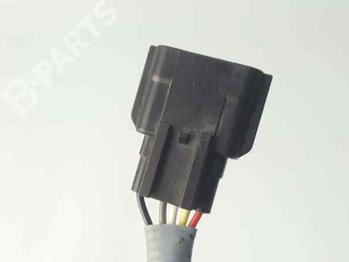 Elektronisk sensor NISSAN QASHQAI II SUV (J11, J11_) 1.6 dCi | BP8749560M84 