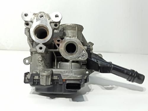 Used Egr PEUGEOT EXPERT Van (V_) 1.6 BlueHDi 115 (115 hp) 22708467