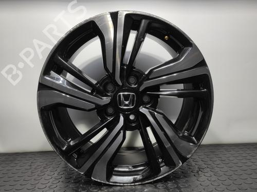 Rim HONDA CIVIC X Hatchback (FC_, FK_) 1.5 VTEC (FK7) 42700TGNG91