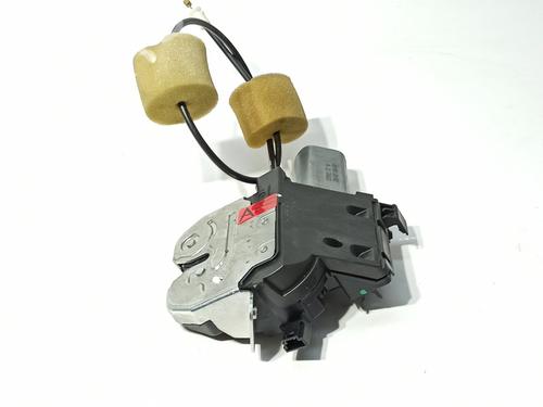 Tailgate lock MERCEDES-BENZ S-CLASS (W221, V221)  | BP26174382C101 