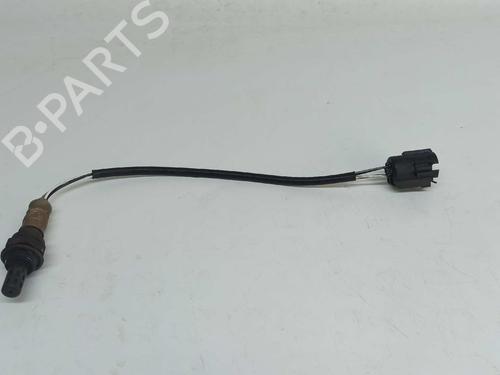 Used Electronic sensor CHRYSLER NEON II [1999-2006]  8749783