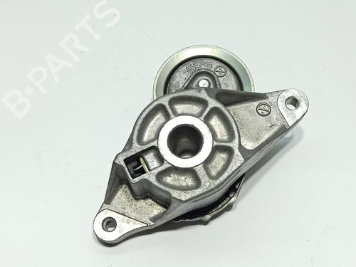 Other HONDA CR-Z (ZF) 1.5 IMA (ZF1) | BP16090498O1 