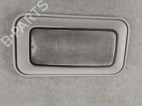 BP18967114I8 main image