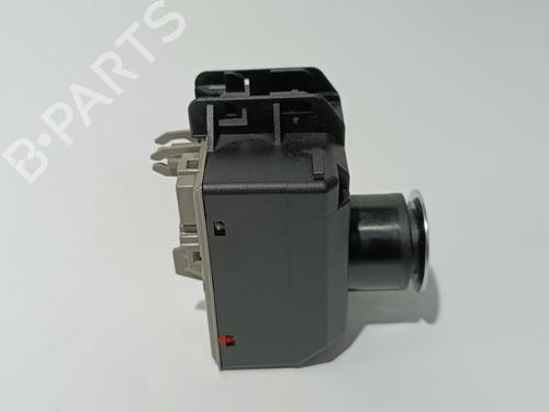 Ignition barrel MERCEDES-BENZ A-CLASS (W176) A 200 CDI / d (176.008) | BP17834098M48 