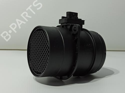 BP15669246M95 main image