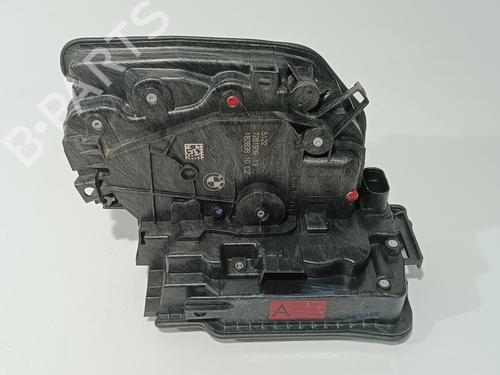 BP18166509C100 main image