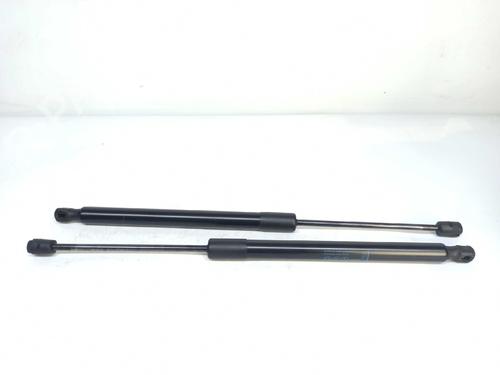 Tailgate lift support OPEL ZAFIRA TOURER C (P12) 1.6 CDTI (75) | BP14542351C138
