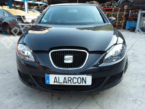 Electronic sensor SEAT LEON (1P1) 1.9 TDI | BP14529360M84
