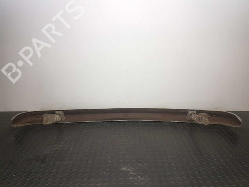 Front bumper SEAT 127 (127A)  | BP11527790C7 