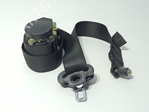 front-right-seatbelt-citroen-jumper-ii-van-2006-34399901 main image