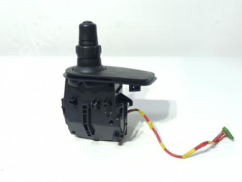 Forlygtekontakt RENAULT KANGOO / GRAND KANGOO II (KW0/1_) 1.5 dCi 70 (KW0V, KW0A) | BP11294064I24