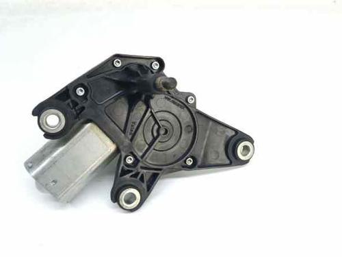 Viskermotor bagrude MERCEDES-BENZ M-CLASS (W164) ML 320 CDI 4-matic (164.122) | BP3333137M102 