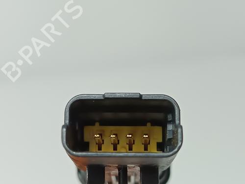 Electronic sensor CITROËN C3 III (SX) 1.2 THP 110 (SXHNPS, SXHNZT, SXHNZ6) | BP27489884M84