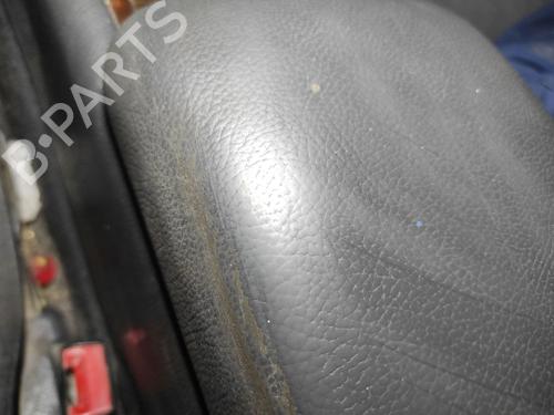 Armrest / Center console MERCEDES-BENZ C-CLASS (W203) C 240 (203.061) | BP35945896I20 - Image 2