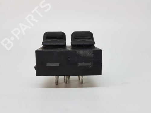 Left front window switch CHRYSLER NEON II 2.0 16V | BP6044623I27