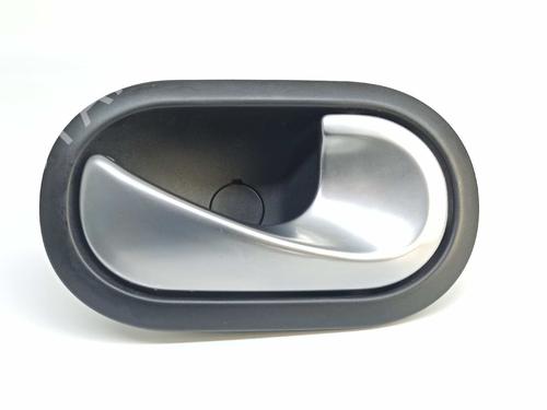 BP7983085I14 main image