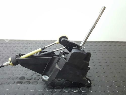 Gear lever FORD FOCUS III 1.5 TDCi | BP7426781M90 
