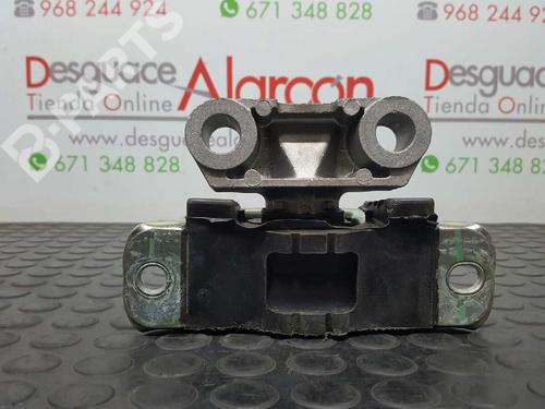 Engine mount PEUGEOT BIPPER (AA_) 1.3 HDi 75 | BP11380778M89 