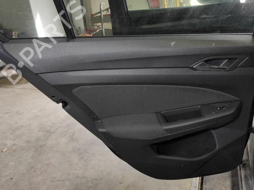 rear-left-panel-vw-golf-viii-cd1-da1-2019-24018539 main image