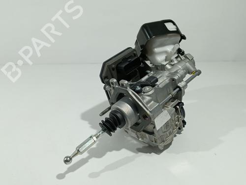 Bremseservo Bremseservo AUDI Q5 Sportback (FYT) 45 TFSI Mild Hybrid quattro (265 hp) 36050554 36050554