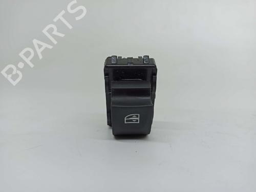 Used Left rear window switch RENAULT LAGUNA III (BT0/1) 1.5 dCi (BT00, BT0A, BT0T, BT1J) (110 hp) 3283237