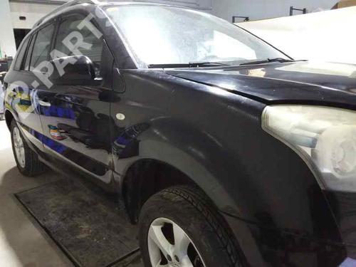 Servo brake RENAULT KOLEOS I (HY_) 2.0 dCi (HY0K) | BP4598262M42 