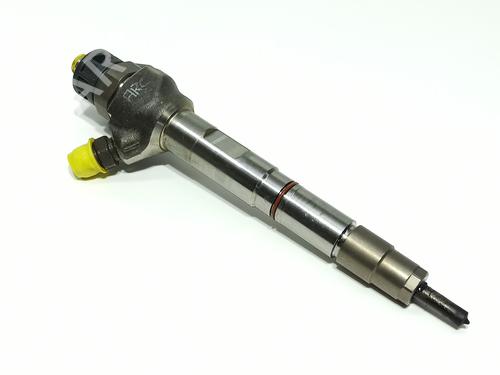 Used Injector Injector AUDI Q5 (FYB, FYG) 35 TDI quattro (163 hp) 34158211 34158211