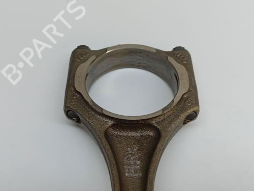 Andre AUDI A6 C6 (4F2) 4.2 FSI quattro | BP14539413O1 