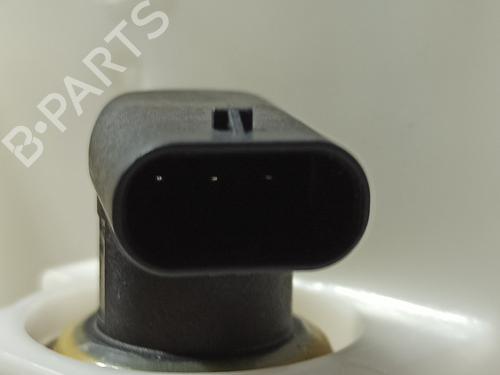 Fuel pump HYUNDAI KONA (OS, OSE, OSI) 1.0 T-GDi | BP13450354M76