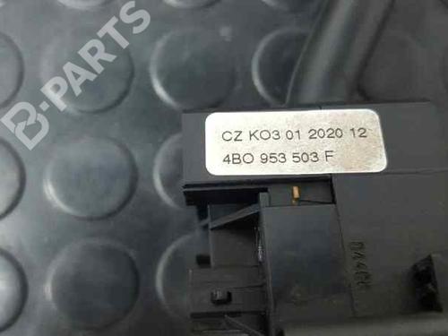 Steering column stalk SEAT LEON (1M1) 1.9 TDI | BP2756095I23 
