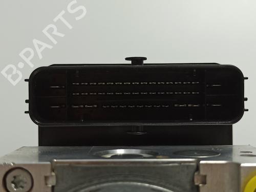 ABS pump VW ARTEON (3H7, 3H8) 2.0 TDI | BP16390843M43
