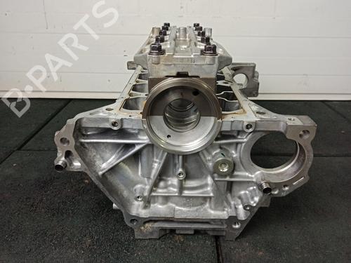 Other HONDA CR-Z (ZF) 1.5 IMA (ZF1) | BP25812683O1