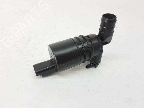 Washer pump PEUGEOT 407 (6D_) 3.0 (6DXFVJ) | BP14534775E24 